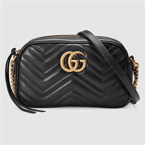 prezzistivali gucci|is gucci on sale.